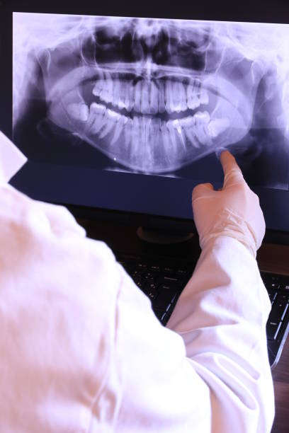 Best Weekend Emergency Dentist in Electra, TX