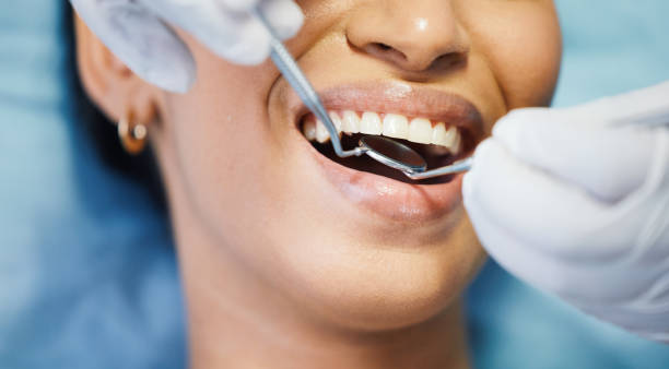 Best Urgent Care for Lost Fillings or Crowns in Electra, TX