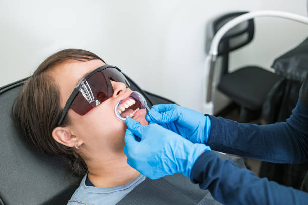 Best Emergency Dental Care for Broken or Chipped Teeth in Electra, TX