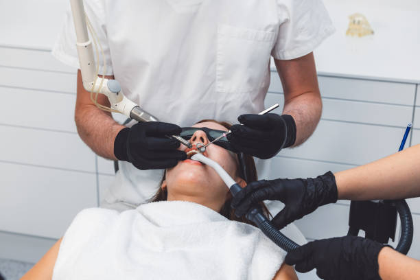 Best Emergency Tooth Extraction in Electra, TX